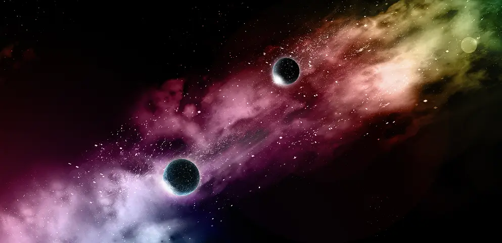 Communication Skills